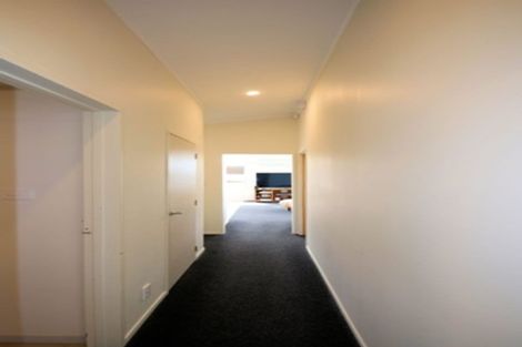 Photo of property in 2 Ion Road, Kawerau, 3127