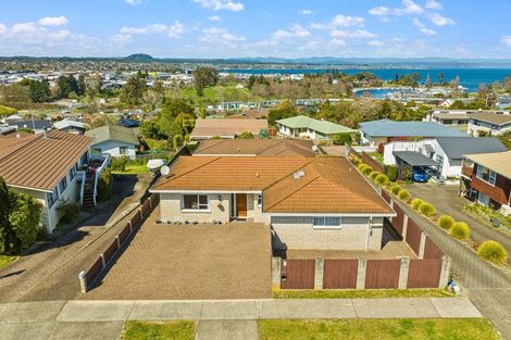 Photo of property in 2/9 Kaiuru Street, Nukuhau, Taupo, 3330