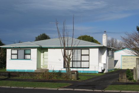 Photo of property in 4 Edinburgh Road, Hillcrest, Hamilton, 3216