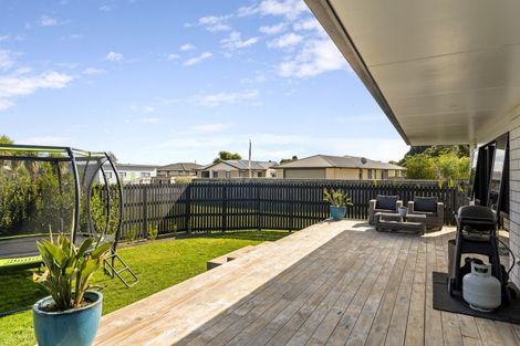 Photo of property in 19d Dunstan Street, Otaki, 5512