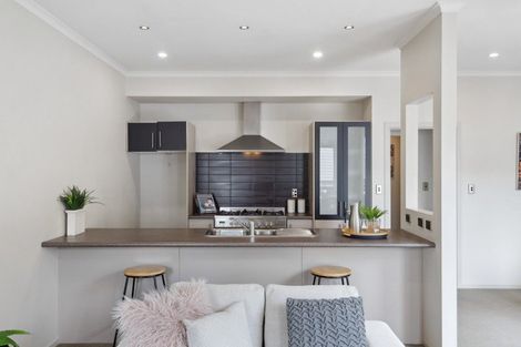 Photo of property in 10d Manning Street, Hamilton Central, Hamilton, 3204