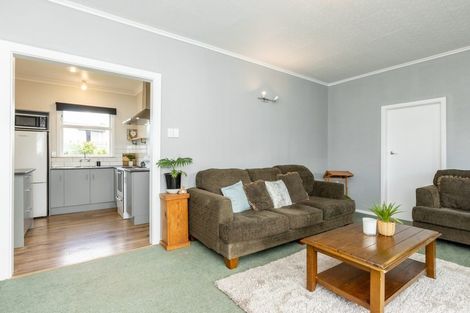 Photo of property in 602 Albert Street, Parkvale, Hastings, 4122