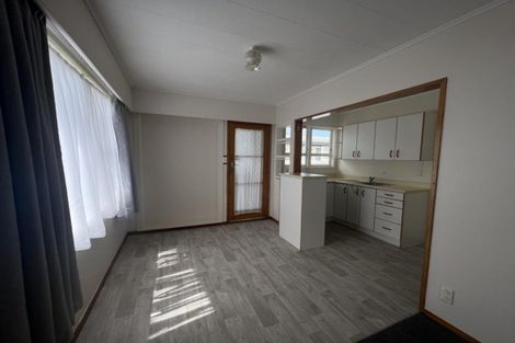 Photo of property in 1/337 Wicksteed Street, Whanganui, 4500