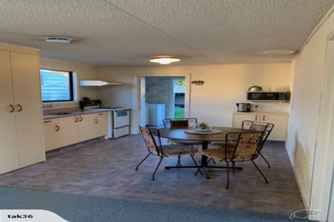 Photo of property in 68 Moana Crescent, Mangakino, 3421