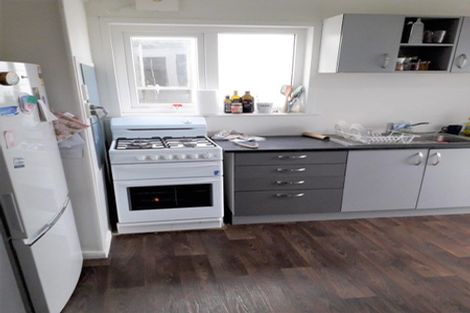 Photo of property in 87 Rintoul Street, Newtown, Wellington, 6021