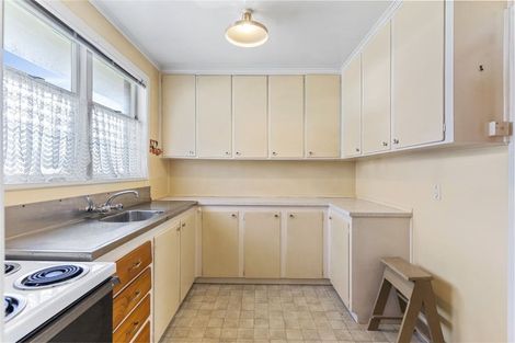 Photo of property in 1/840 Manukau Road, Royal Oak, Auckland, 1061