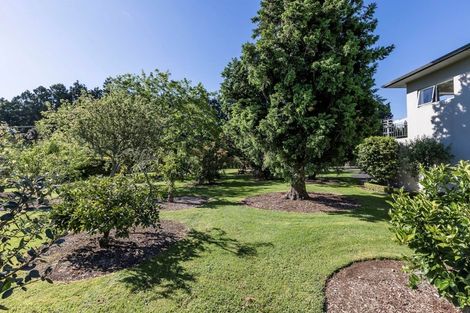 Photo of property in 873 Waitakere Road, Kumeu, 0891