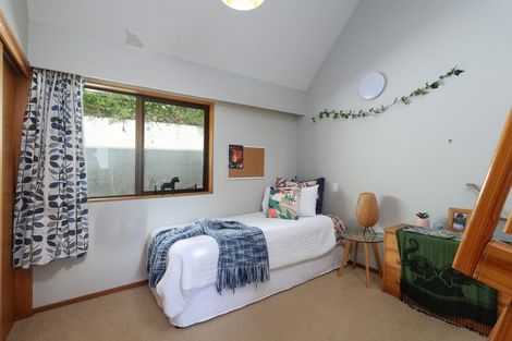 Photo of property in 21 Dorothy Annie Way, Nelson, 7010