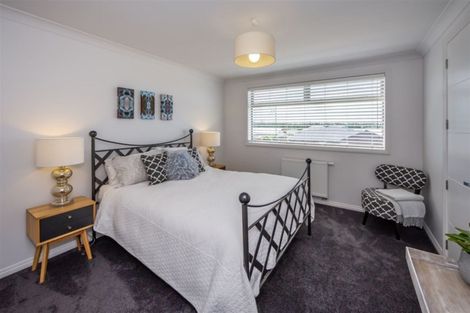 Photo of property in 4 Torrey Pines, Waimairi Beach, Christchurch, 8083