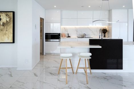 Photo of property in 6/89 Fisher Parade, Sunnyhills, Auckland, 2010