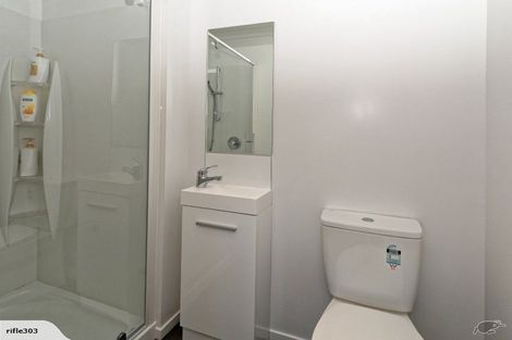 Photo of property in 6/75 Cameron Road, Hamilton East, Hamilton, 3216