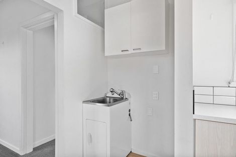 Photo of property in 140 Hills Road, Edgeware, Christchurch, 8013