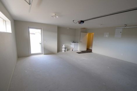 Photo of property in 24 Wakeman Way, Kaiapoi, 7630