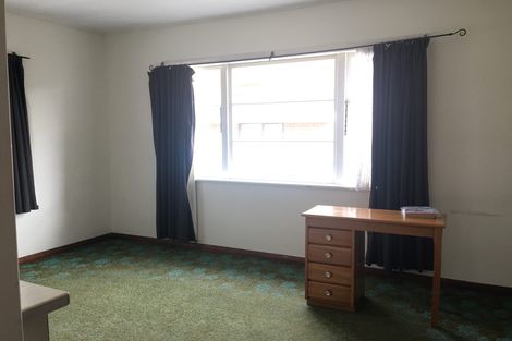 Photo of property in 10 Newnham Terrace, Upper Riccarton, Christchurch, 8041