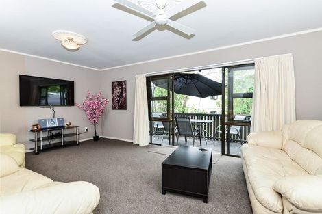 Photo of property in 47 Lachlan Drive, Dinsdale, Hamilton, 3204
