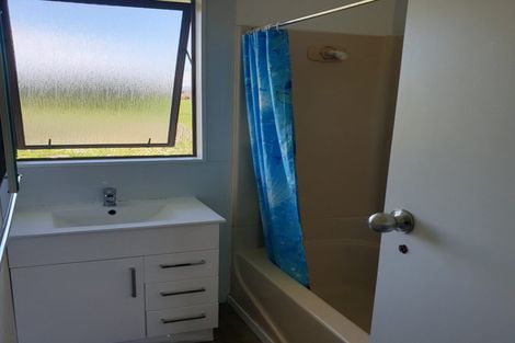 Photo of property in 346 Glenbrook Waiuku Road, Glenbrook, Waiuku, 2681