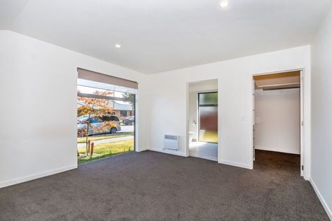 Photo of property in 9 Mustang Avenue, Wigram, Christchurch, 8042