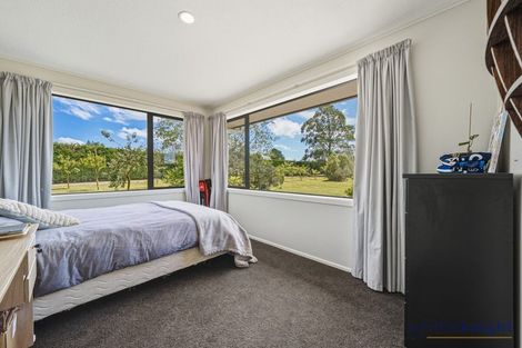 Photo of property in 143 Karanga Road, Dunsandel, Leeston, 7682