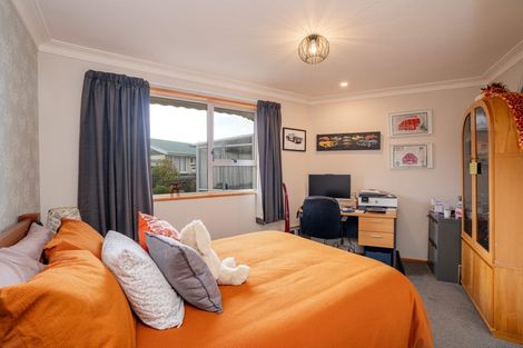 Photo of property in 197 Pomona Street, Strathern, Invercargill, 9812