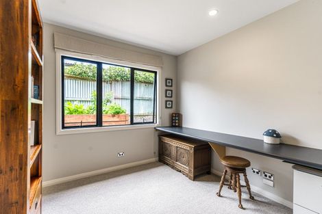 Photo of property in 7a Waterview Road, Favona, Auckland, 2024