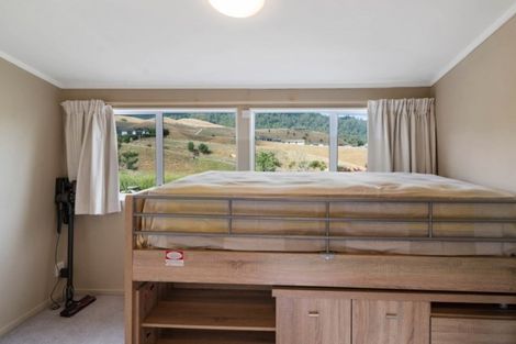 Photo of property in 25 Mark Place, Lynmore, Rotorua, 3010
