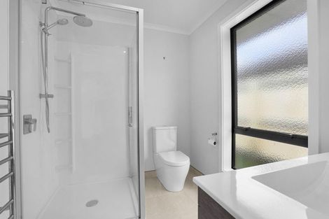 Photo of property in 12 Kotukutuku Street, Ngaruawahia, 3720