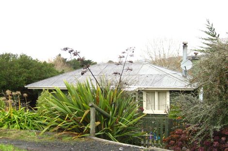 Photo of property in 8 View Street, Warrington, Waikouaiti, 9471