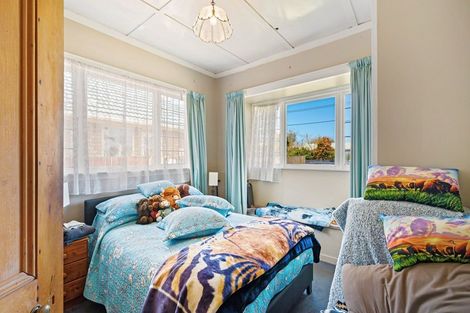 Photo of property in 192 Pacific Road, North New Brighton, Christchurch, 8083