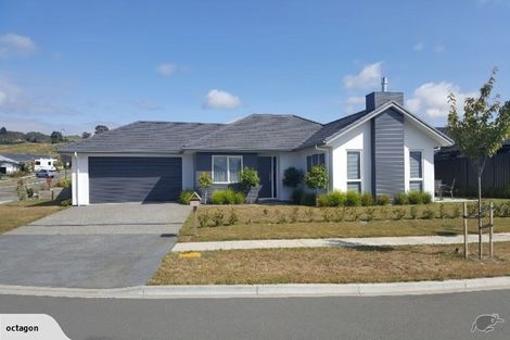 Photo of property in 4 Mayfly Grove, Nukuhau, Taupo, 3330