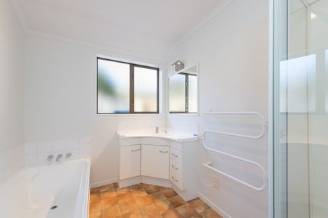 Photo of property in 38 Templemore Drive, Richmond, 7020