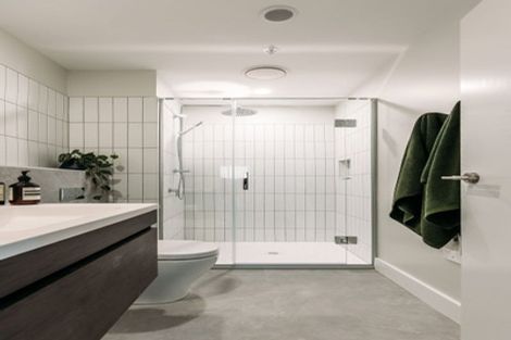 Photo of property in Ex Eagle Technology House, 135 Victoria Street, Te Aro, Wellington, 6011