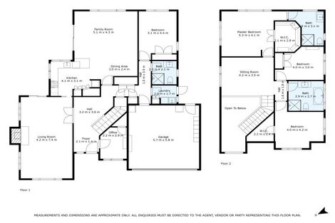 Photo of property in 19 David Street, Waikanae, 5036