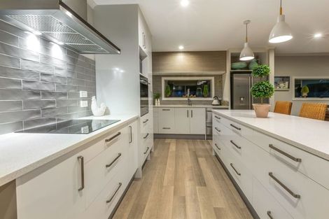 Photo of property in 157 Matai Road, Raumati Beach, Paraparaumu, 5032