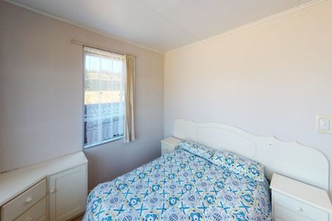 Photo of property in 40 Palmer Road, Foxton Beach, Foxton, 4891