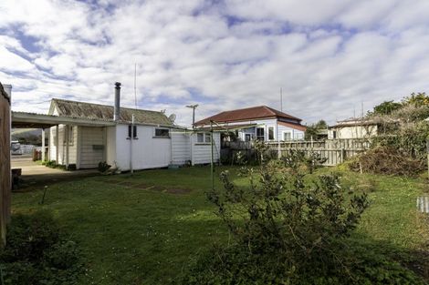 Photo of property in 12 Bradley Street, Paeroa, 3600