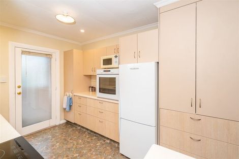 Photo of property in 48 Falcon Street, Kaikorai, Dunedin, 9010