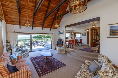 Photo of property in 47 Rosetta Road, Raumati South, Paraparaumu, 5032