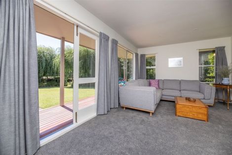 Photo of property in 42 Rearsby Drive, Halswell, Christchurch, 8025
