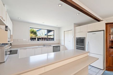 Photo of property in 23 Lancewood Drive, Halswell, Christchurch, 8025