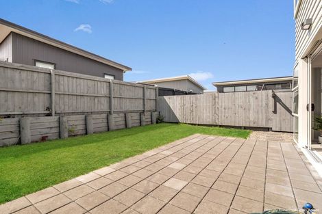 Photo of property in 26 Pamu Road, Whenuapai, Auckland, 0618