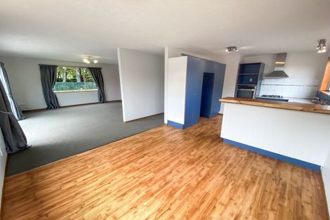 Photo of property in 661a Main North Road, Belfast, Christchurch, 8051