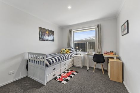 Photo of property in 16 Magnetic Place, Cromwell, 9310