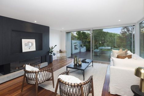 Photo of property in 29 Idris Road, Fendalton, Christchurch, 8052