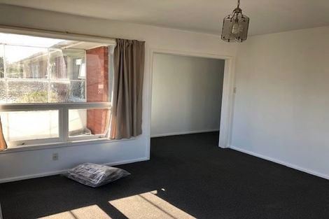 Photo of property in 1/59 Lochee Road, Upper Riccarton, Christchurch, 8041