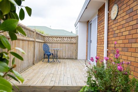 Photo of property in 2 Perreau Court, Feilding, 4702