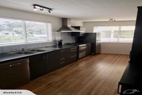 Photo of property in 1/47 Flaxdale Street, Birkdale, Auckland, 0626