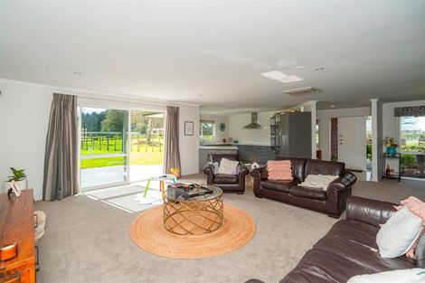 Photo of property in 2013 Te Pahu Road, Whatawhata, Hamilton, 3285