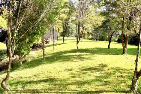 Photo of property in 19 Tikitiki Lane, Russell, 0272