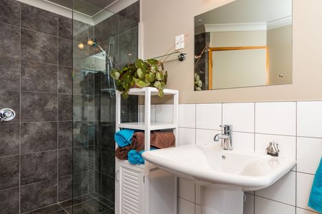 Photo of property in 2/68 Ngamotu Road, Hilltop, Taupo, 3330