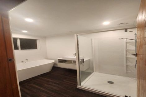 Photo of property in 32 Mahoe Street, Inglewood, 4330